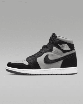 NIKE公式】エア ジョーダン 1 レトロ HIGH ウィメンズシューズ